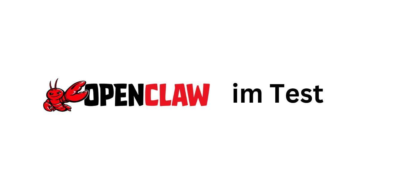 Meine Erfahrung: OpenClaw lokal auf dem Mac
